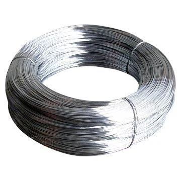 AMS 4954 Ti6Al4V Titanium Alloy Welding Wire