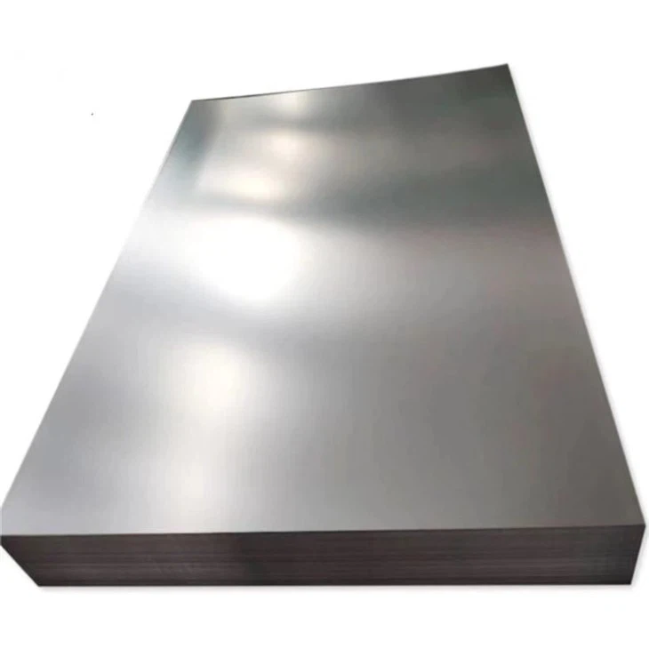 Gr12 Ti-0.3Mo-0.8Ni Titanium Sheet