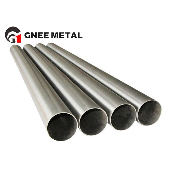 titanium pipes for exhaust