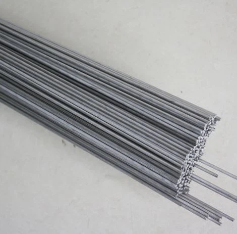 Gr7 Titanium Alloy Rod/Bar