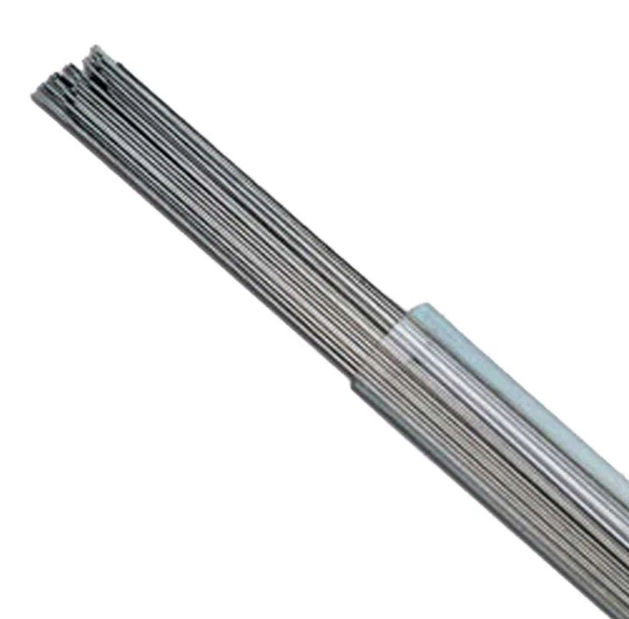 Gr7 Titanium Alloy Rod/Bar