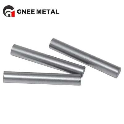 Titanium Hexagon Bar Titanium Hexagon Bar