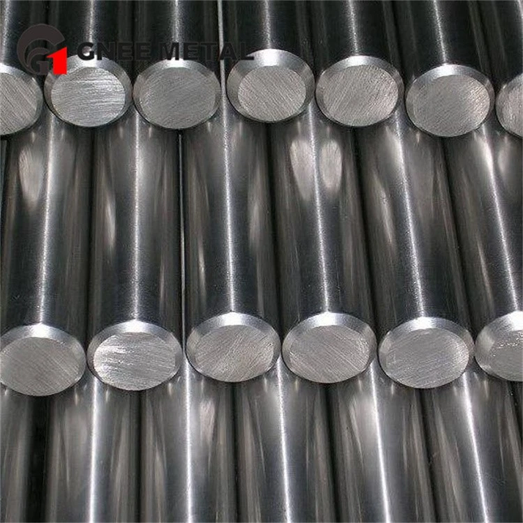 Ti &Ti Alloy Bar/Rod Ti &Ti Alloy Bar/Rod