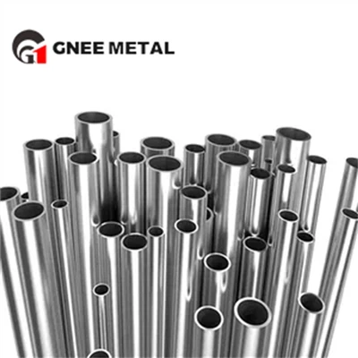 Исследования, связанные с обработкой титановых сплавов