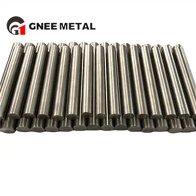 Какова термостойкость бесшовных труб из титанового сплава?