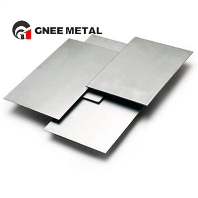 Почему титан трудно обрабатывать?