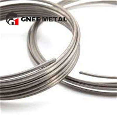 Применение материалов из титановых сплавов в больших авиалайнерах