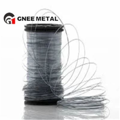 Ноу-хау процесса обработки титановых сплавов