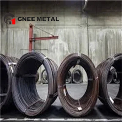 Трудно ли обрабатывать титан?