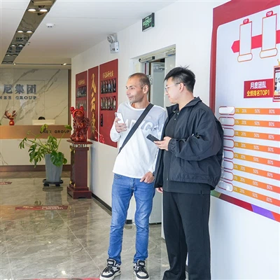 GNEE экспортирует титановые пластины Gr5 в Армению