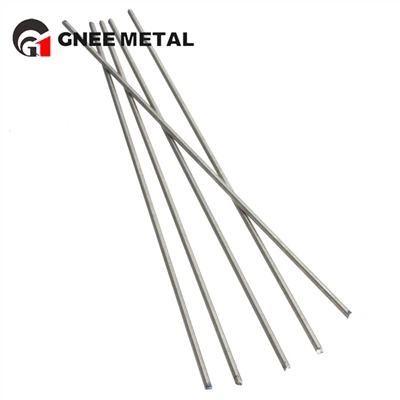 Сверхпроводящие свойства и приложения титана