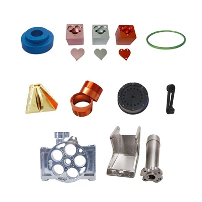 Окисление титановых сплавов в воздухе и методах окраски