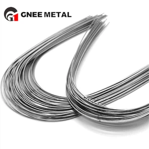 titanium wire titanium wire