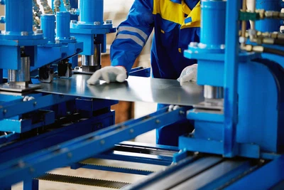 Titanium Seamless Pipe Titanium Seamless Pipe