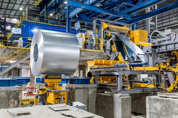 Medical Grade Titanium Alloy sheet Medical Grade Titanium Alloy sheet