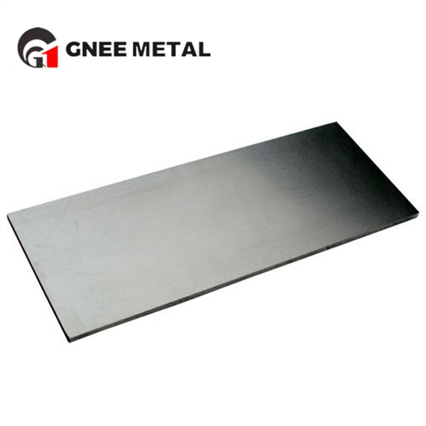 Industrial Titanium plate Industrial Titanium plate