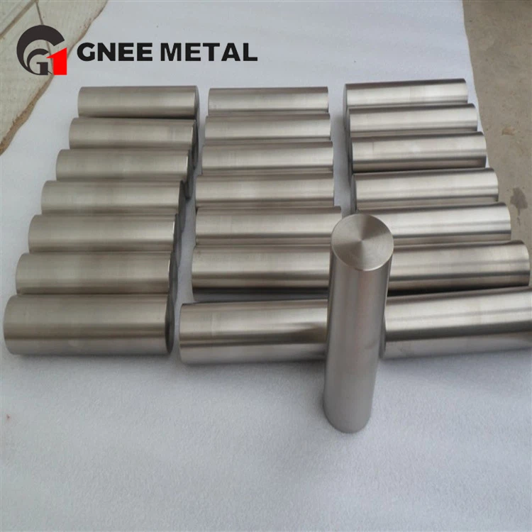 titanium metal bar titanium metal bar