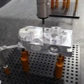 Precision Consistency Precision Consistency