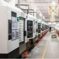 Flexible Production Flexible Production