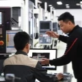 Engineering Support Engineering Support