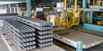 Material Preparation Material Preparation