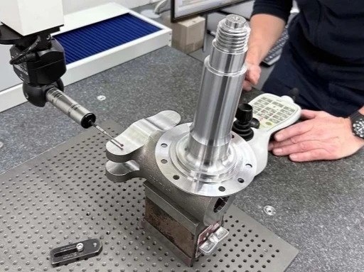 CMM2 CMM2