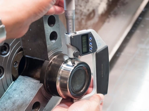 Micrometers Calipers Micrometers Calipers