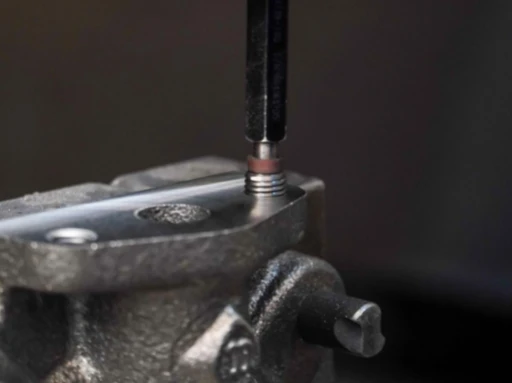 Thread Gauges Thread Gauges