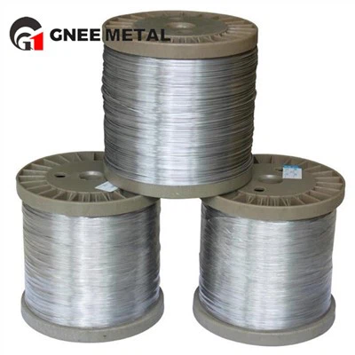 Титан GR.2 Провод катушки