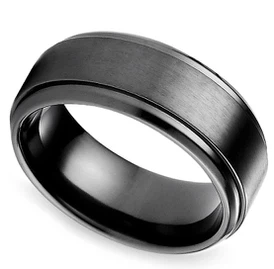 product-553-543 product-553-543