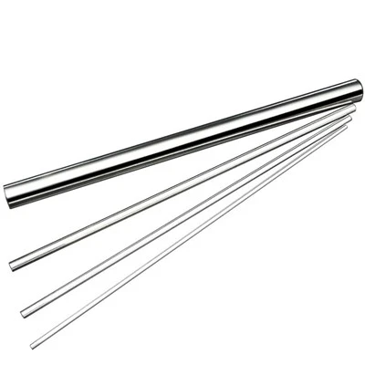 Какова репутация бренда Titanium Rec Bar?