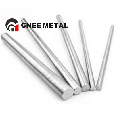 Titanium Rod Medical
