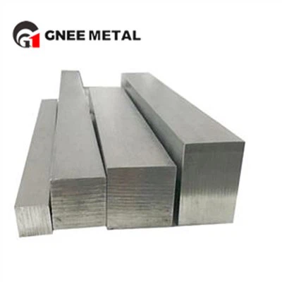 Титан 2 класс 5 класс 7 прямоугольный брусок