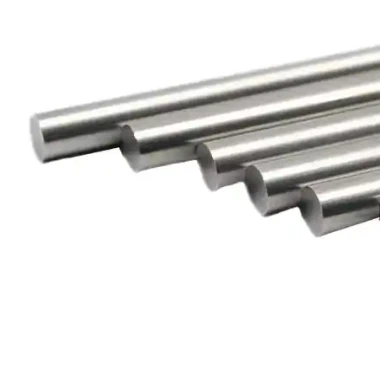 Ti13Nb13Zr Titanium Bar