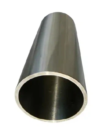 Titanium 3.7035 Grade2 Pipe