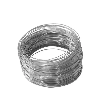 Titanium TI-6AL-4V Weld Wire